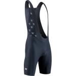 X-Bionic Мъжки клин за колоездене X-Bionic Corefusion Bib Shorts Cycling bottoms - Opal Black (055-2866-0113)
