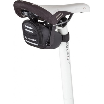 Vaude Race Light S