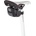 Vaude Race Light S