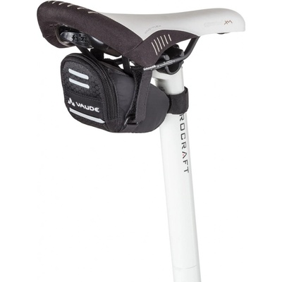 Vaude Race Light S