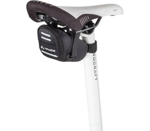 Vaude Race Light S