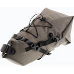 Ortlieb чанта за велосипед под седлото Seat-Pack 11 л тъмно пясъчна