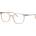 Ray-Ban rx5397 - 8449 дамски, мъжки (rx5397 - 8449)