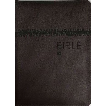 Bible