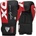 RDX F4 boxing sparring gloves 16 oz