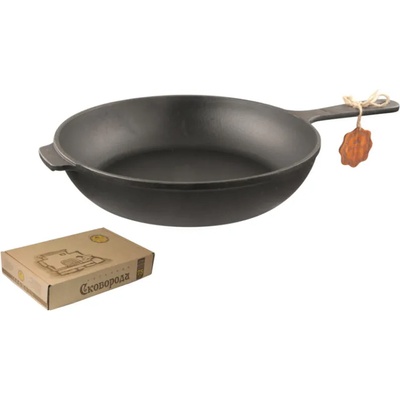 Maysternya 28 cm T204