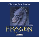Eragon