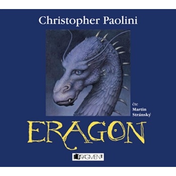 Eragon