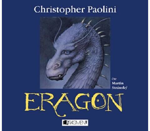 Eragon
