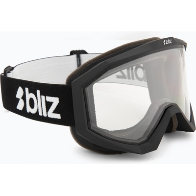 Bliz Liner