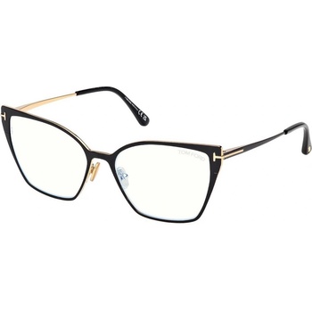 Tom Ford FT6051-B 001