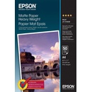 Epson S041256