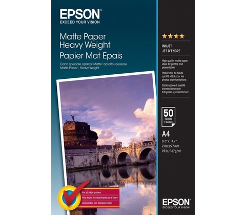 Epson S041256