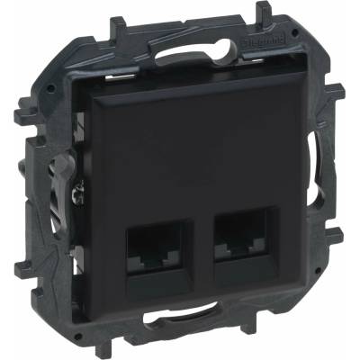 Legrand Niloe 863560B