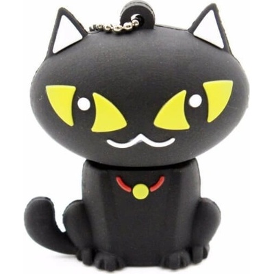 ABEDEO kočka SE1 16GB