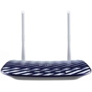 TP-Link Archer C20 v4