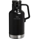 STANLEY Classic series 1, 9l Цвят: черен