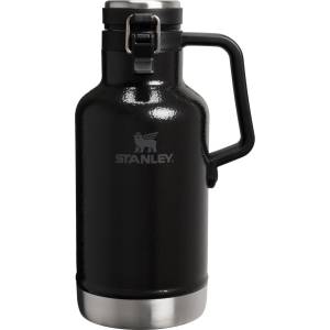 STANLEY Classic series 1, 9l Цвят: черен