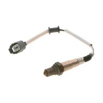 Lambda sonda BOSCH 0 258 986 664