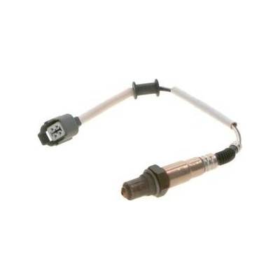 Lambda sonda BOSCH 0 258 986 664