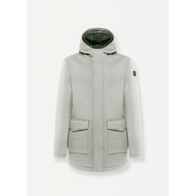 Colmar Originals MENS JACKET