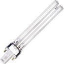 AQUA NOVA UV-C 9W