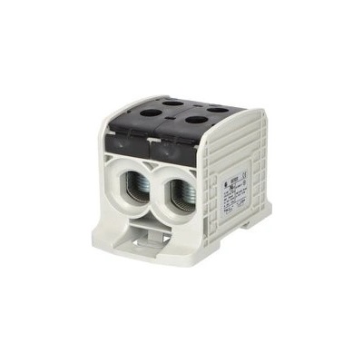 Hora RKA 185 1/4 L S