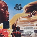 Miles Davis - Bitches Brew
