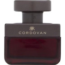 Banana Republic Banana Republic Cordovan toaletná voda pánska 100 ml