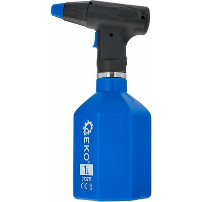 Pro-Tech shop 1l