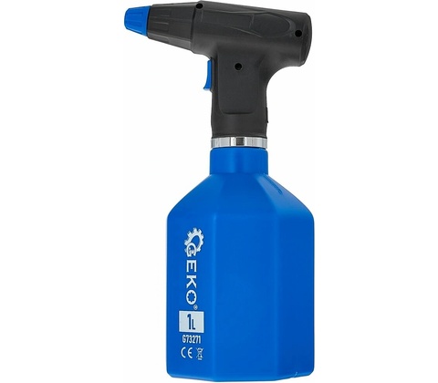 Pro-Tech shop 1l