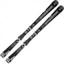 Dynastar Speed Master SL Konect 19/20