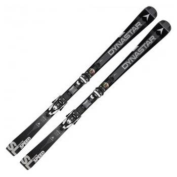 Dynastar Speed Master SL Konect 19/20