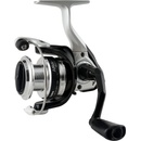 Okuma Aria 45 FD