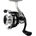 Okuma Aria 45 FD