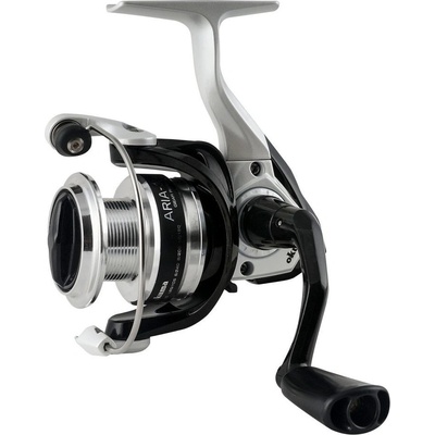 Okuma Aria 45 FD