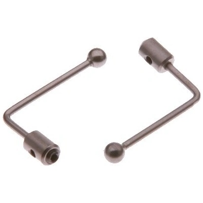 Walkera HM-Creata400-Z-04