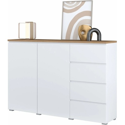 Mauvella Modo typ 45