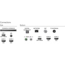 Philips 43PUS7304