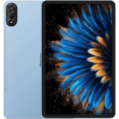 Blackview Mega 2 LTE 12GB/256GB Ice Blue