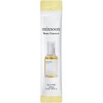 Mixsoon - Bean Essence Stick Pouch 1.5mlx10pcs