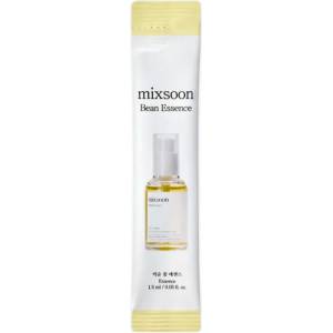 Mixsoon - Bean Essence Stick Pouch 1.5mlx10pcs