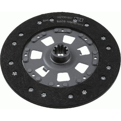 Lamela spojky SACHS 1864 098 033