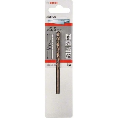 Bosch 2608585854