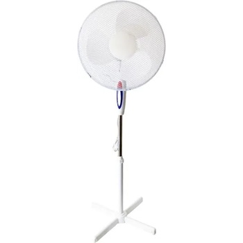 Image 1 of MILAGRO MI0375