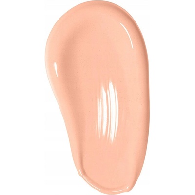 Max Factor Facefinity 3v1 All Day Flawless make-up 30 Porcelain 30 ml