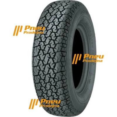 Michelin XDX 205/70 R13 91V