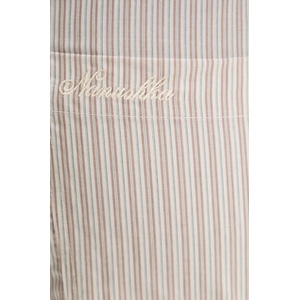 Nanushka Панталон FERRE (NM24PFPA01775)