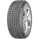 Image 1 of Debica Frigo HP2 XL 205/60 R16 96H
