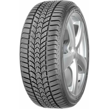 Image 1 of Debica Frigo HP2 XL 205/60 R16 96H